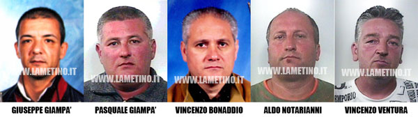 arresti_omicidio_federico_gualtieri
