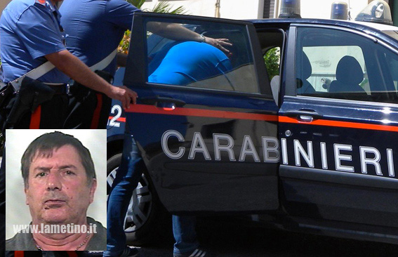 arresto-carabinieri-boss-mancuso-diego.jpg