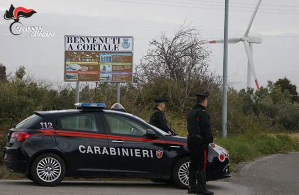 arresto-carabinieri-cortale.jpg