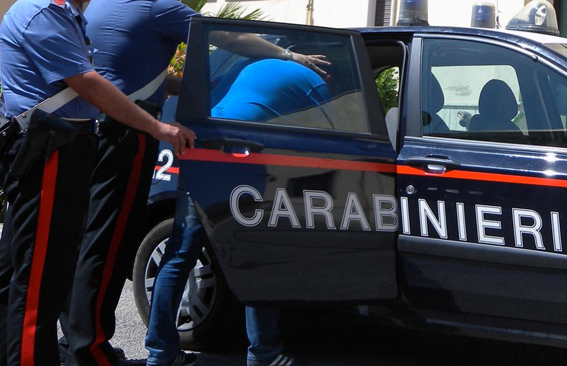 arresto-carabinieri-ok_copia_copia_copia.jpg
