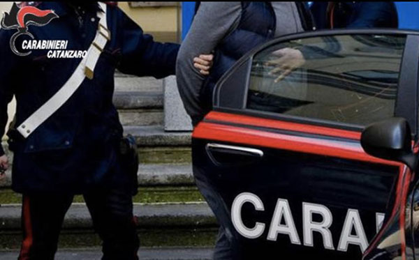 arresto-carabinieri.jpg