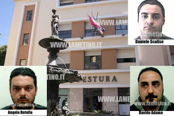 arresto-scalise-marzo-2013.jpg