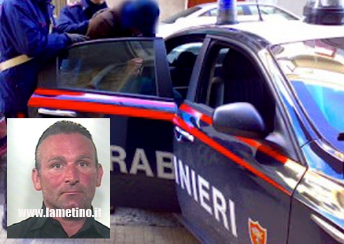 arresto-zaccaro-carabinieri-tropea-maggio-2014-ok.jpg