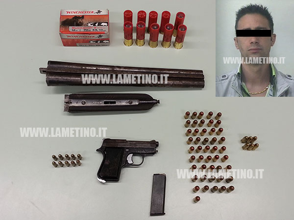 arresto_160613.jpg