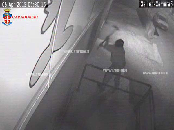 arresto_40512_scilla2