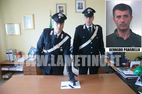arresto_gennaro_panarello110512