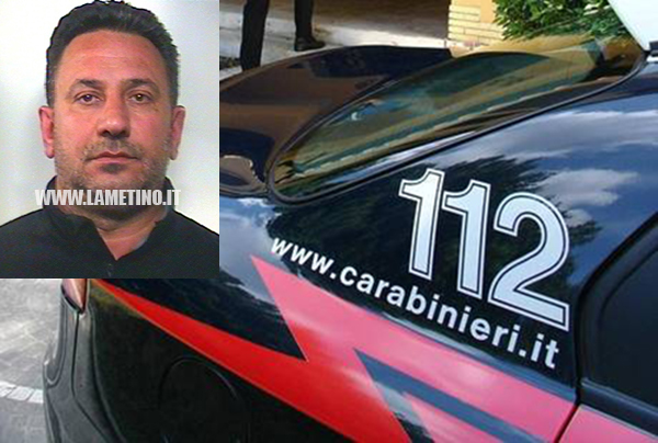 arresto_tropeano_vincenzo.jpg