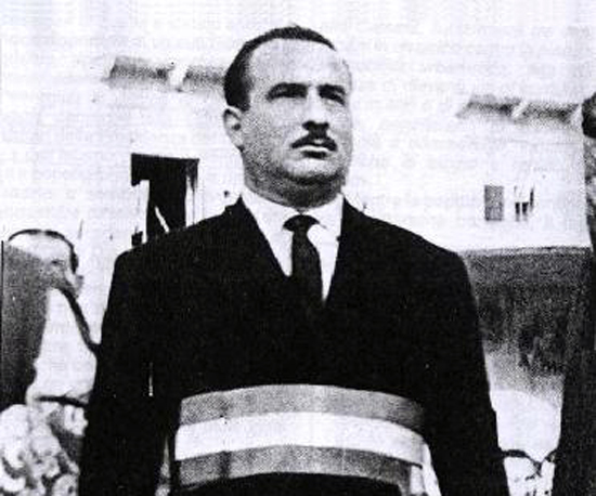 arturo_perugini-ok.jpg