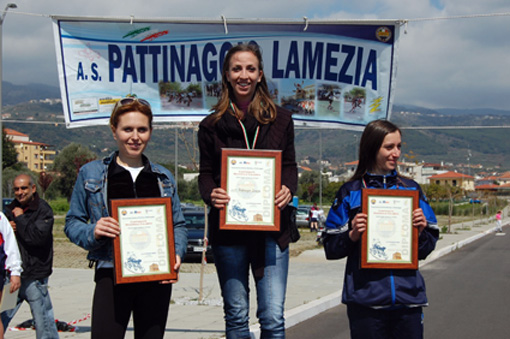 as_pattinaggio_lamezia