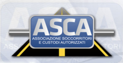 asca-logo-soccorso-stradale.jpg