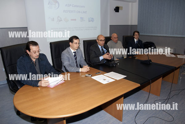 asp-cz-presentazione-servizio-referti-online.jpg