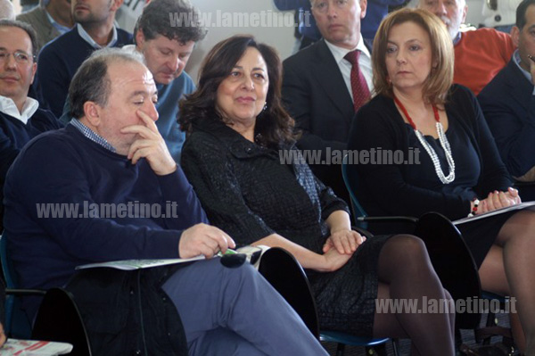 assemblea_reg_pd_eletti