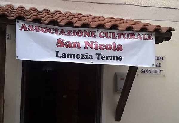 associazione-San-Nicola-in-piazzetta-Santa-sofia-1.jpg