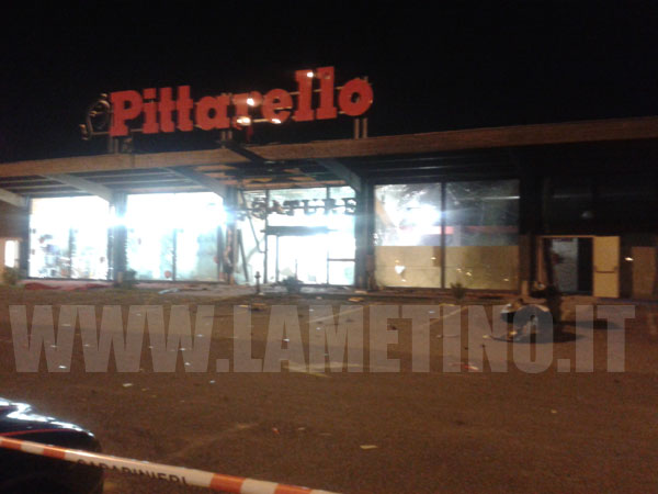 attentato_pittarello_lamezia2