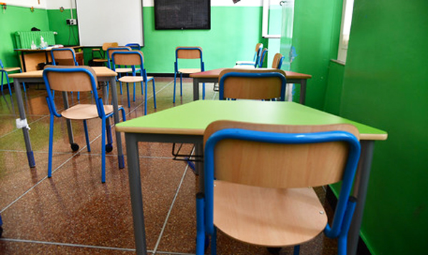 aula-scuola-vuota-2020_aee5e.jpg