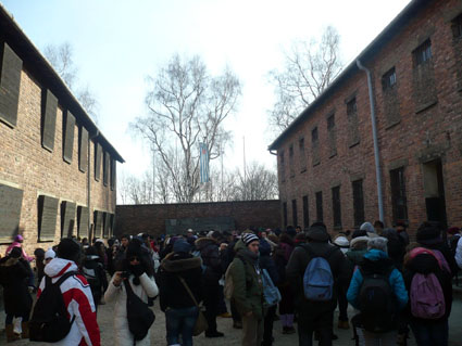 auschwitz2
