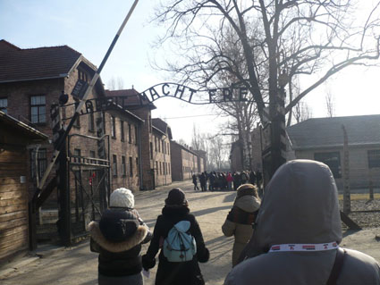auschwitz_1