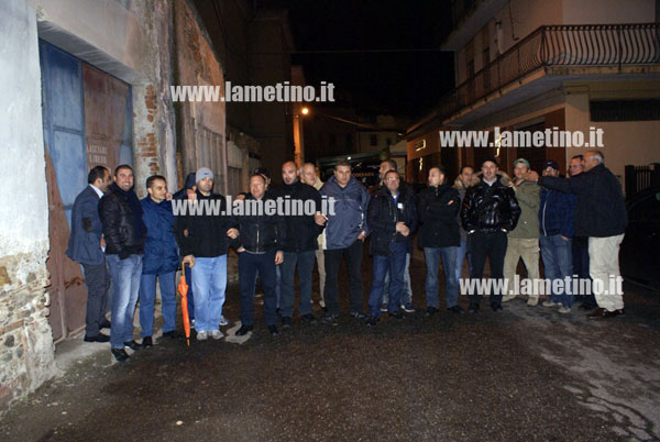 autisti-autolinee-foderaro-3-dic-2012