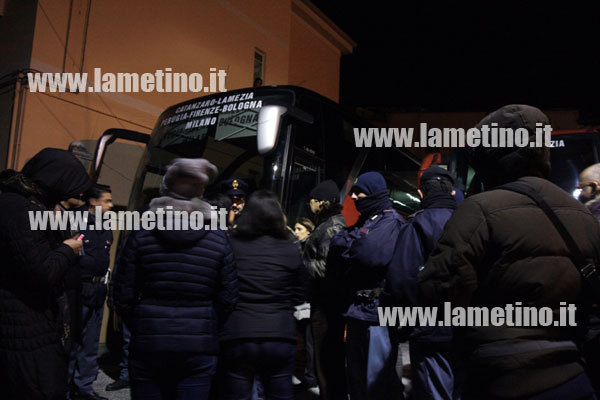 autisti-foderaro-20-dic-2012-bis