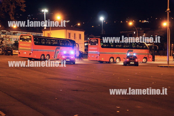 autisti-foderaro-protesta-20-dic-2012-ter