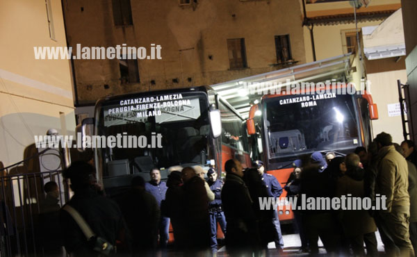 autisti-foderaro-protesta-20-dic-2012