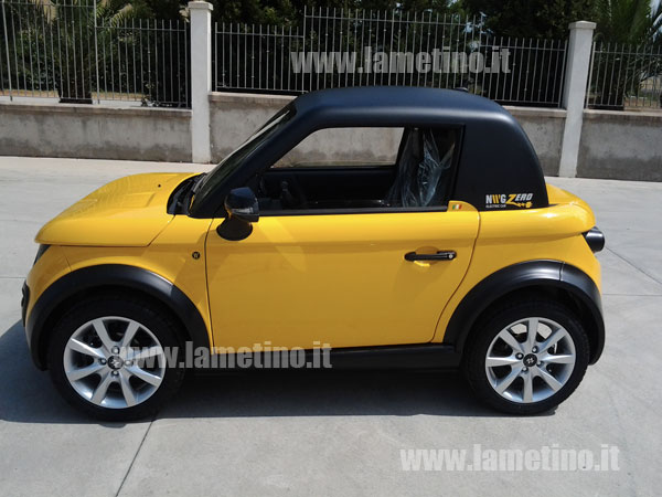 auto-elettrica-lamezia