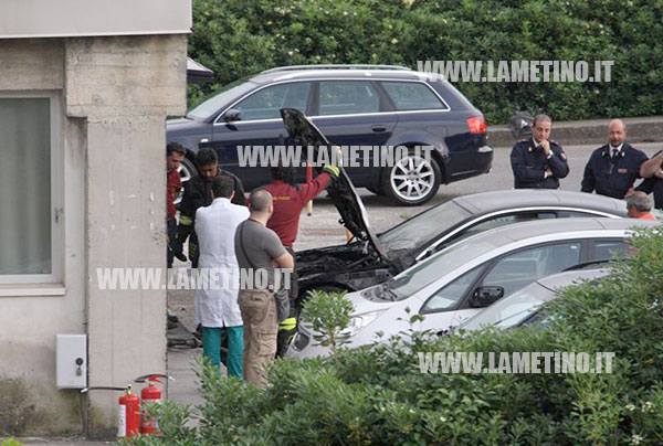 auto_bruciata_300413.jpg