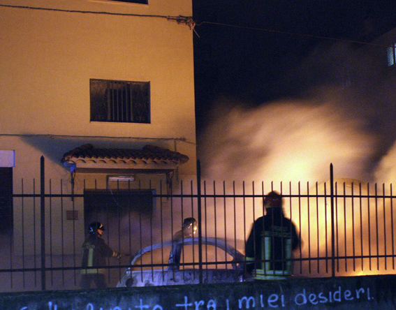 auto_incendiata_4