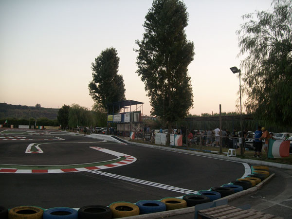 automodellismo-autodromo-lamezia