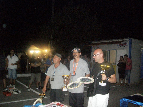 automodellismo-premi-2012-bis