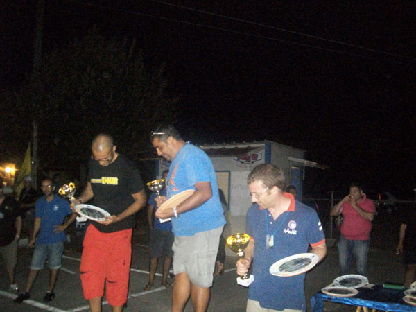 automodellismo-premi-2012