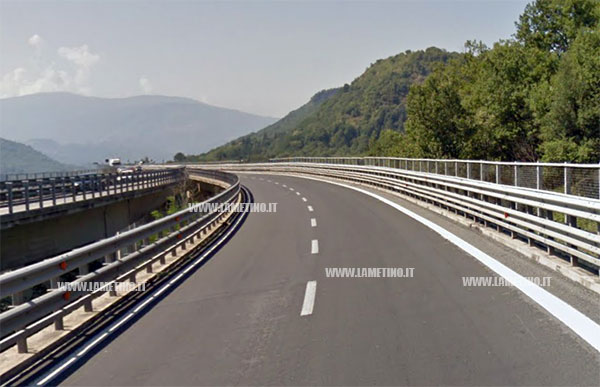 autostrada-A3-Rogliano-Altilia2.jpg