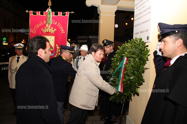 aversa_anniversario_bis_copia