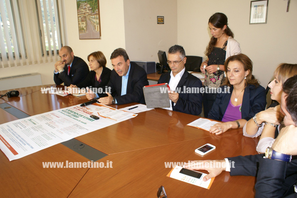 avviso-pubblico-2013-lamezia-conferenza-stampa.jpg