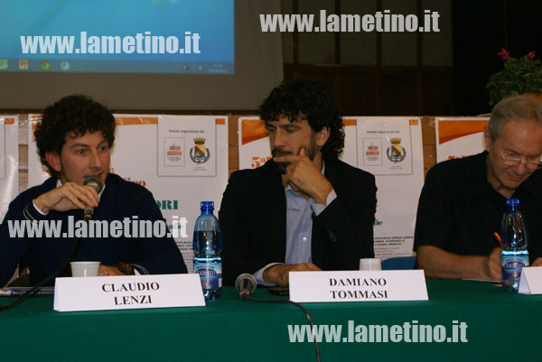 avviso-pubblico-convegno-liceo-campanella-ottobre-2013-damiano-tommasi.jpg