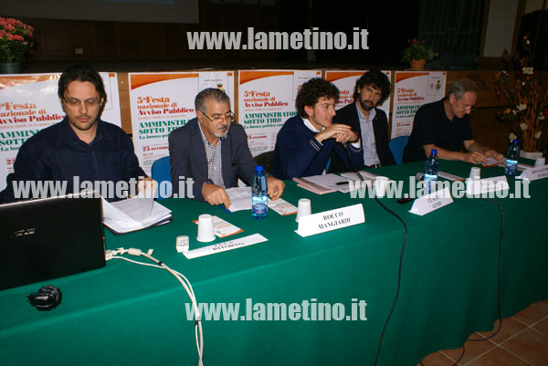 avviso-pubblico-liceo-campanella-ottobre-2013-bis.jpg