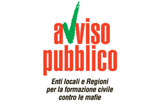 avviso-pubblico-logo-2013.jpg