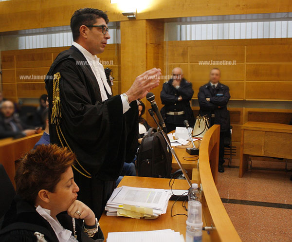 avvocati-Di-Renzo-e-Bitonte.jpg
