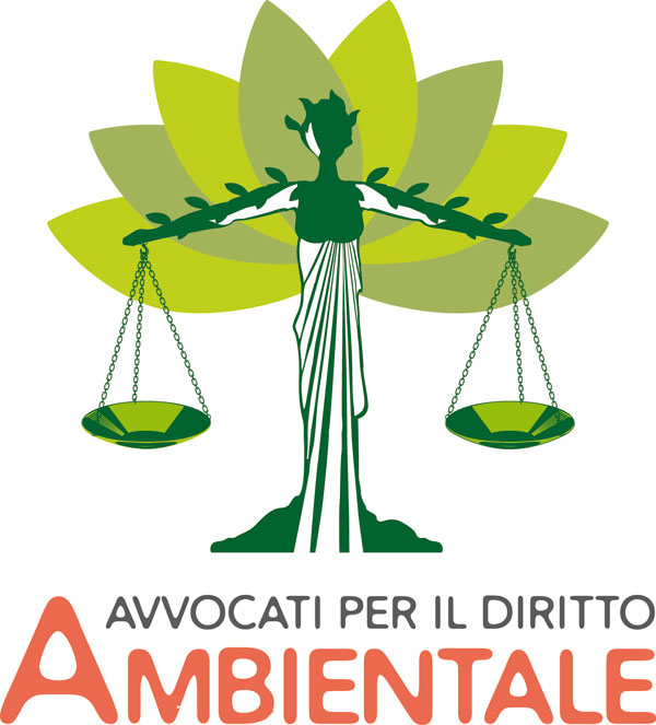 avvocati-per-il-diritto-ambientale.jpg