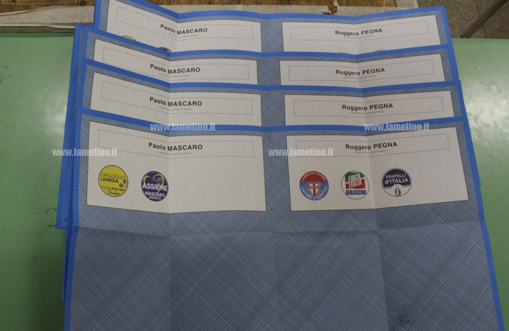 ballottaggio-schede-2019-24.jpg