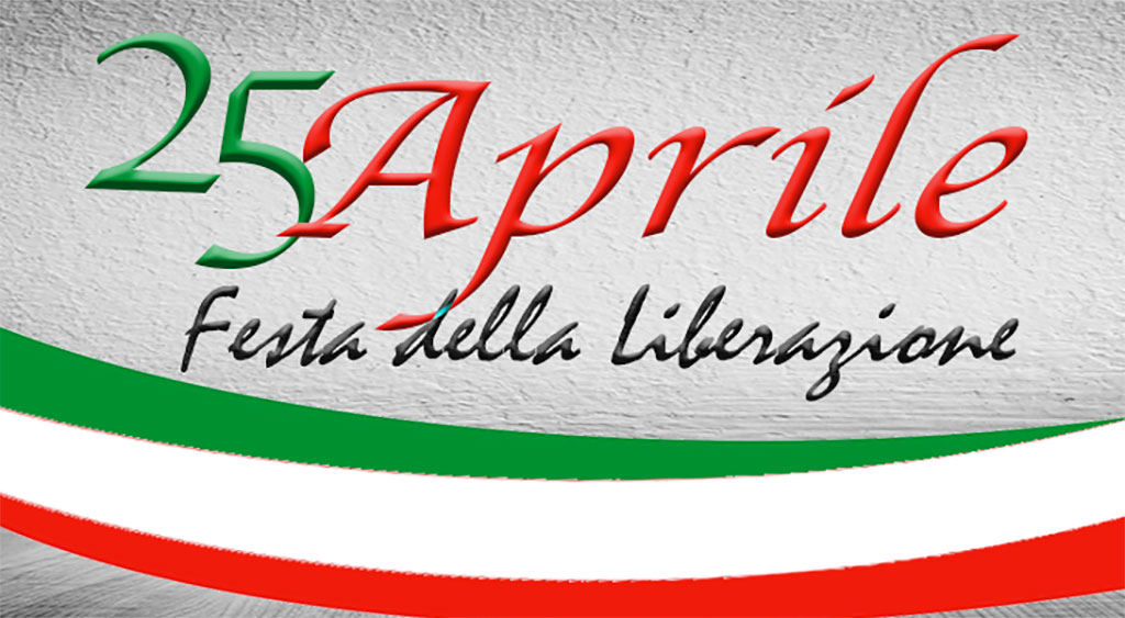 bandiera-Ministero_dellInterno_-25-aprile-festa-della.liberazione_e0010.jpg