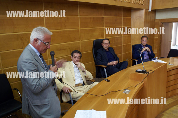 barbieri-saluto-spdaro-lamezia.jpg