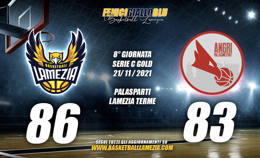 basketball-lamezia-22-11-2021_1e012.jpg