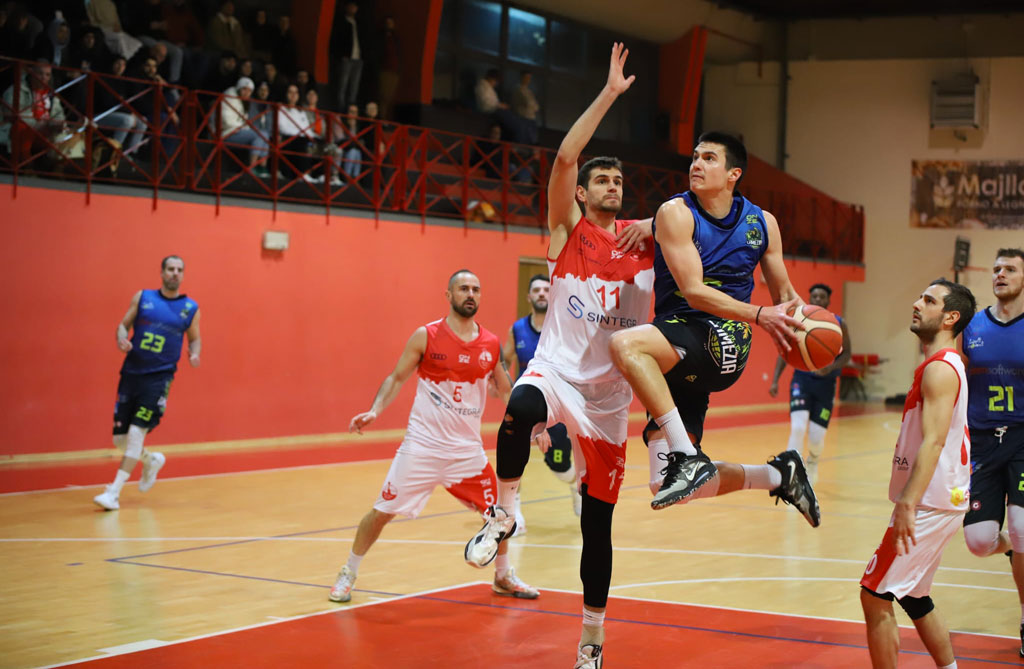 basketball-lamezia-2501202023_21e33.jpg