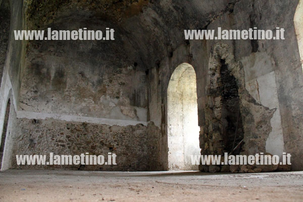 bastione-di-malta-lamezia-stanza-interno.jpg