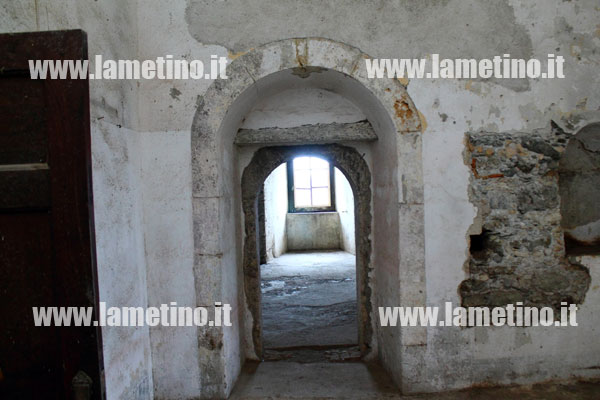 bastione-malta-lamezia-interno-2.jpg