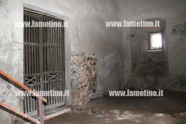 bastione-malta-lamezia-interno-ingresso.jpg
