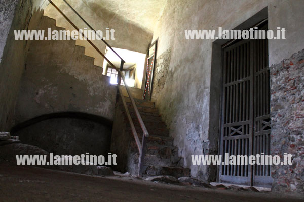 bastione-malta-lamezia-interno.jpg