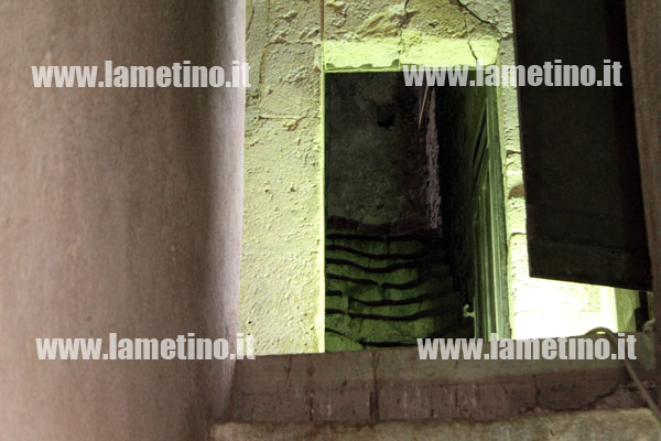 bastione-malta-lamezia-scale-interno.jpg