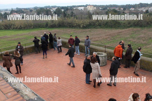 bastione-malta-lamezia-terrazzo.jpg